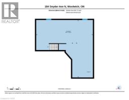 184 Snyder Avenue N, Woolwich, ON N3B0C9 Photo 48