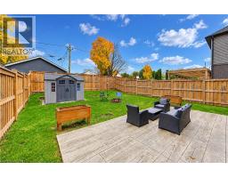 184 Snyder Avenue N, Woolwich, ON N3B0C9 Photo 33