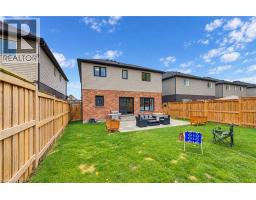 184 Snyder Avenue N, Woolwich, ON N3B0C9 Photo 35