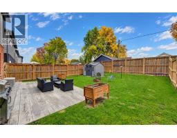 184 Snyder Avenue N, Woolwich, ON N3B0C9 Photo 36
