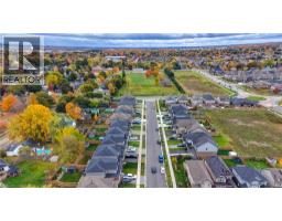 184 Snyder Avenue N, Woolwich, ON N3B0C9 Photo 41