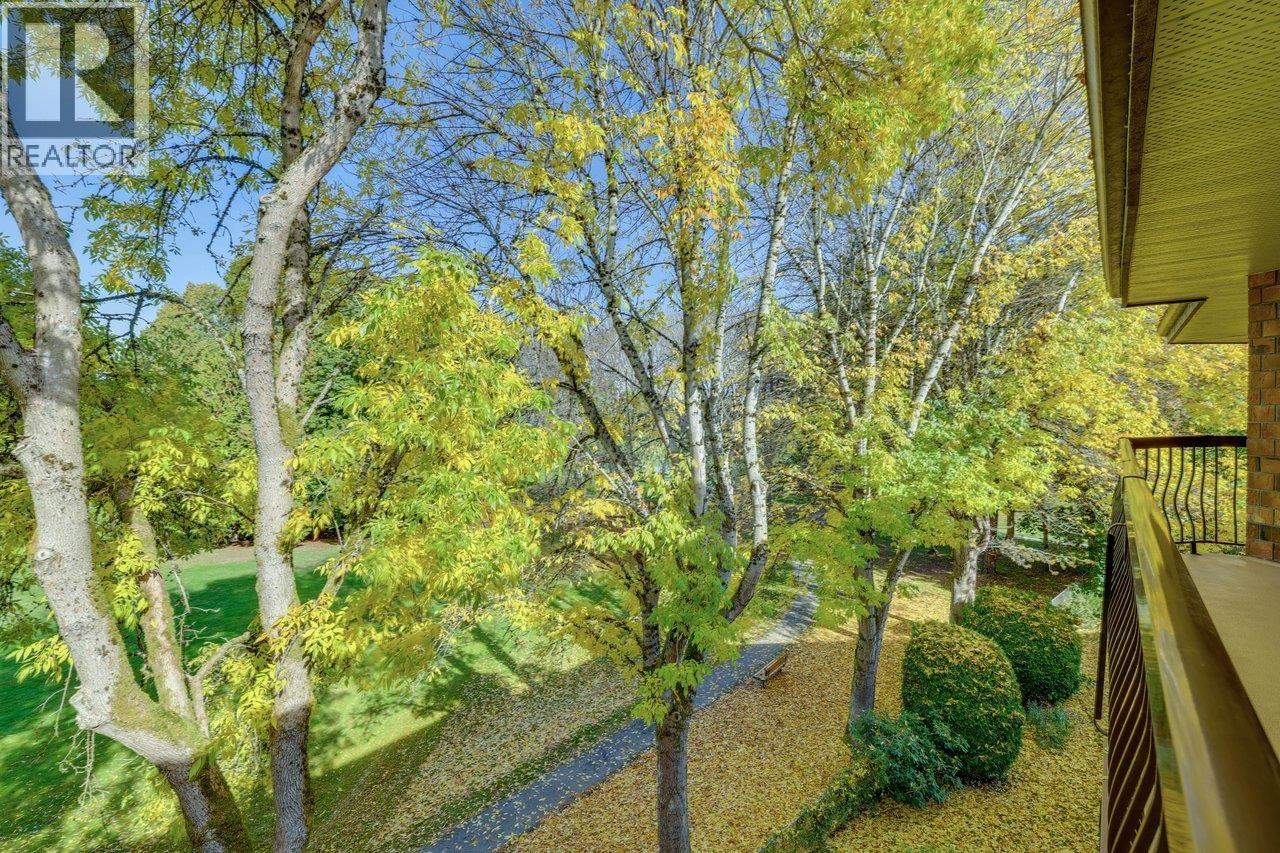 Photo of 307 10160 RYAN ROAD 30