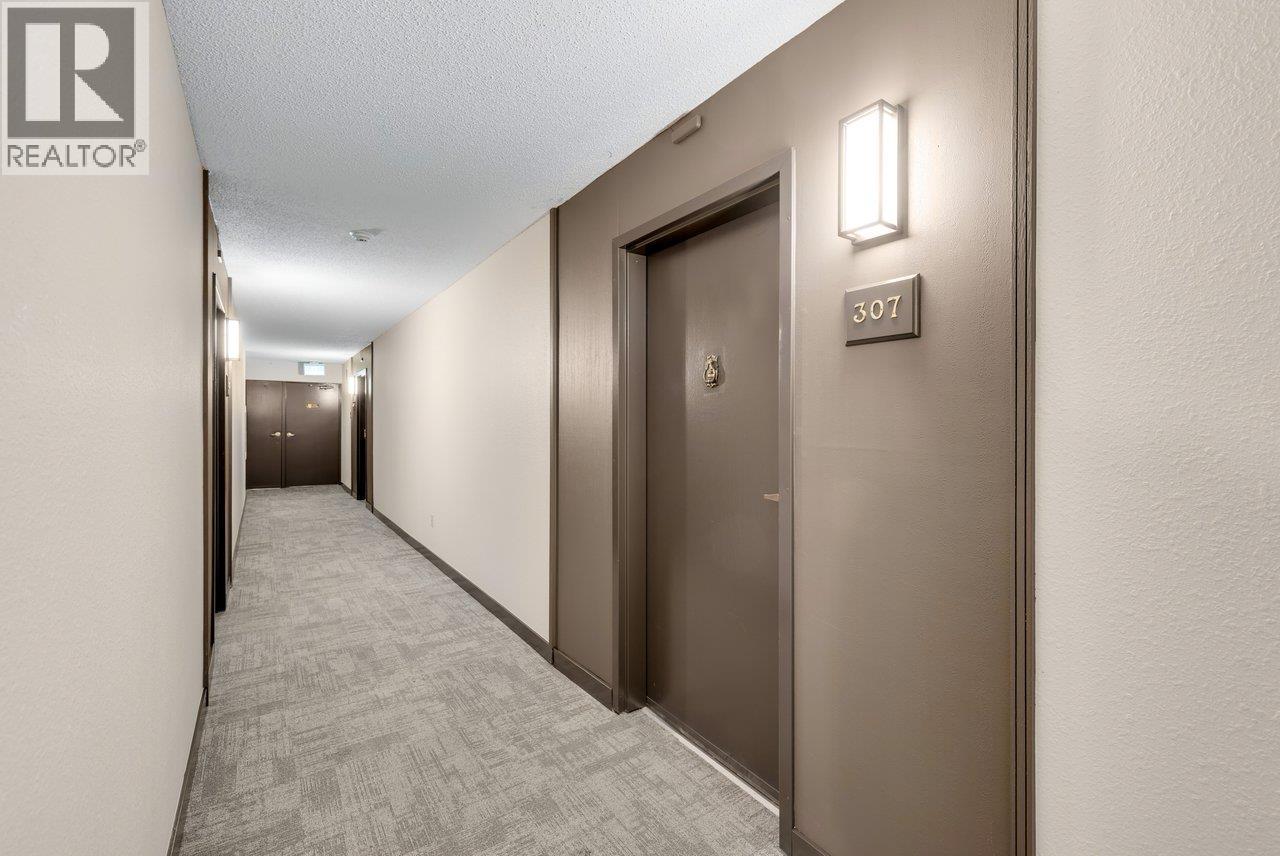 Photo of 307 10160 RYAN ROAD 31