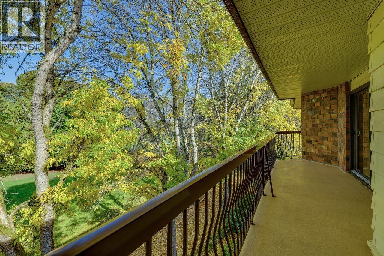 Photo of 307 10160 RYAN ROAD 29