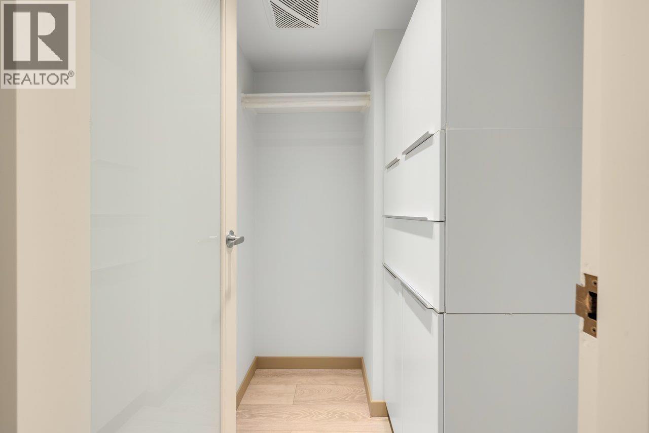 Photo of 307 10160 RYAN ROAD 24