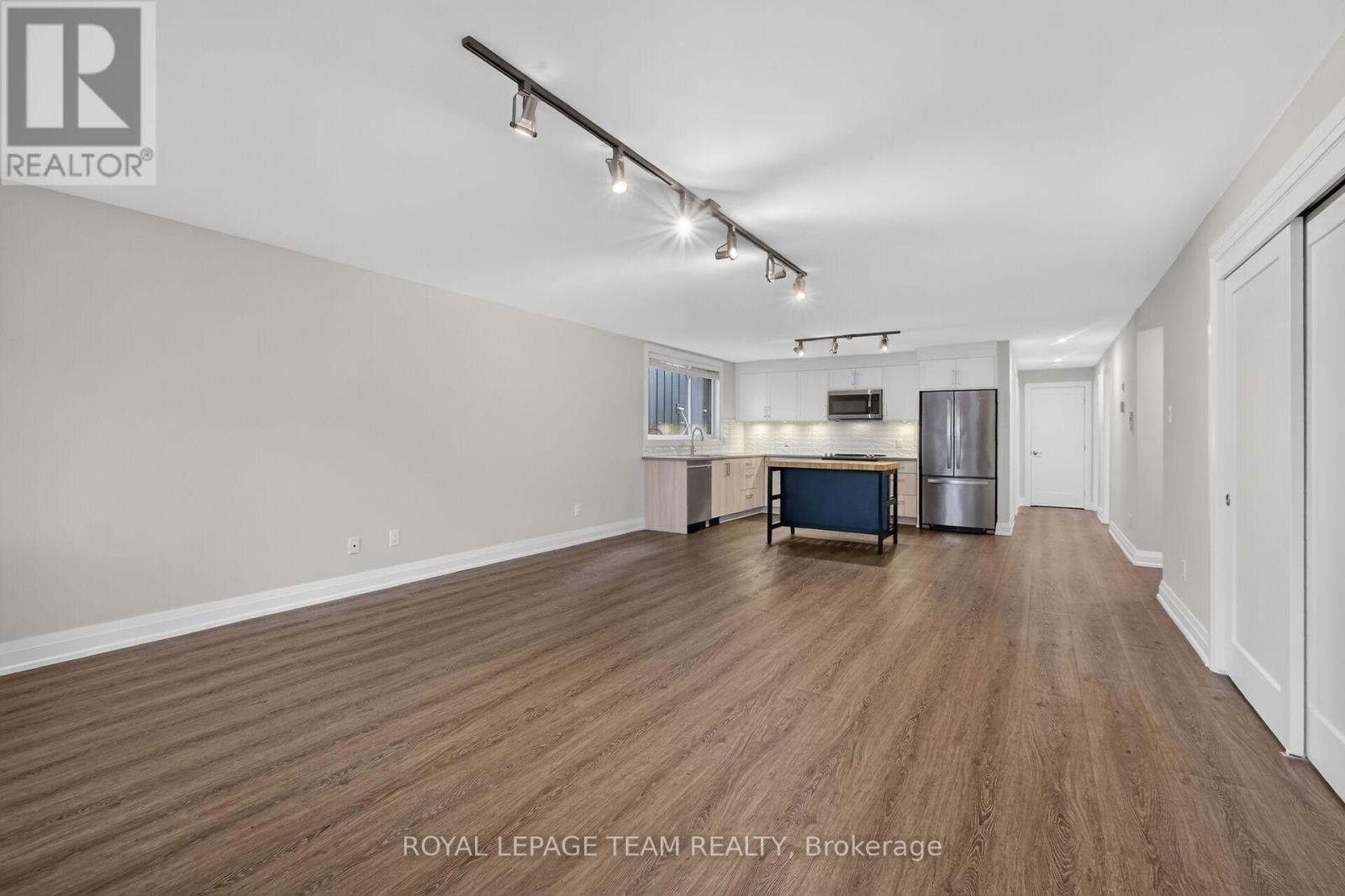 2 - 336 TWEEDSMUIR AVENUE, Ottawa — photo 12