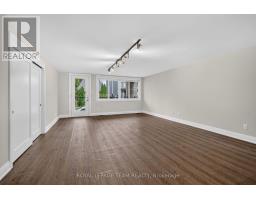 2 - 336 Tweedsmuir Avenue, Ottawa, ON K1Z5N4 Photo 10