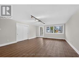 2 - 336 Tweedsmuir Avenue, Ottawa, ON K1Z5N4 Photo 11