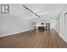 2 - 336 Tweedsmuir Avenue, Ottawa, ON K1Z5N4 Photo 12