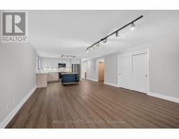 2 - 336 Tweedsmuir Avenue, Ottawa, ON K1Z5N4 Photo 13