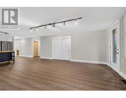 2 - 336 Tweedsmuir Avenue, Ottawa, ON K1Z5N4 Photo 14