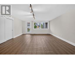 2 - 336 Tweedsmuir Avenue, Ottawa, ON K1Z5N4 Photo 15