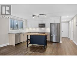 2 - 336 Tweedsmuir Avenue, Ottawa, ON K1Z5N4 Photo 16