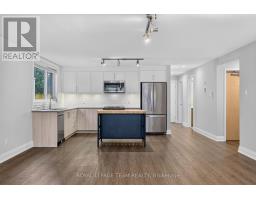 2 - 336 Tweedsmuir Avenue, Ottawa, ON K1Z5N4 Photo 17