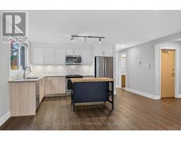 2 - 336 Tweedsmuir Avenue, Ottawa, ON K1Z5N4 Photo 18
