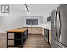 2 - 336 Tweedsmuir Avenue, Ottawa, ON K1Z5N4 Photo 19
