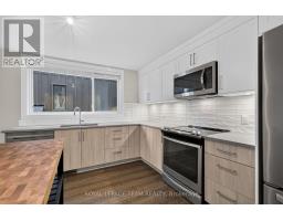 2 - 336 Tweedsmuir Avenue, Ottawa, ON K1Z5N4 Photo 20