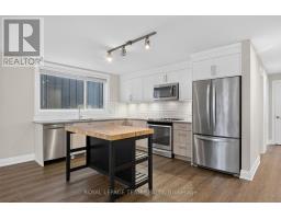 2 - 336 Tweedsmuir Avenue, Ottawa, ON K1Z5N4 Photo 21