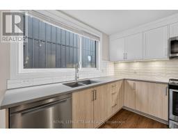 2 - 336 Tweedsmuir Avenue, Ottawa, ON K1Z5N4 Photo 22