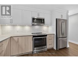 2 - 336 Tweedsmuir Avenue, Ottawa, ON K1Z5N4 Photo 23