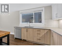 2 - 336 Tweedsmuir Avenue, Ottawa, ON K1Z5N4 Photo 24