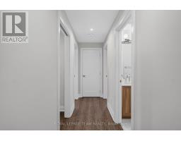 2 - 336 Tweedsmuir Avenue, Ottawa, ON K1Z5N4 Photo 25