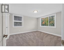 2 - 336 Tweedsmuir Avenue, Ottawa, ON K1Z5N4 Photo 26
