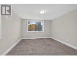 2 - 336 Tweedsmuir Avenue, Ottawa, ON K1Z5N4 Photo 27