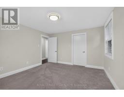 2 - 336 Tweedsmuir Avenue, Ottawa, ON K1Z5N4 Photo 28