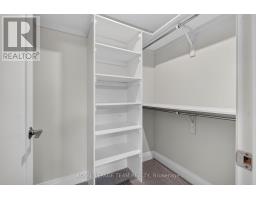 2 - 336 Tweedsmuir Avenue, Ottawa, ON K1Z5N4 Photo 29