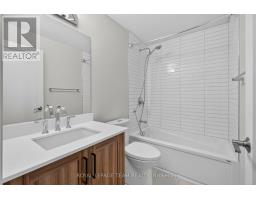 2 - 336 Tweedsmuir Avenue, Ottawa, ON K1Z5N4 Photo 30
