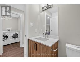 2 - 336 Tweedsmuir Avenue, Ottawa, ON K1Z5N4 Photo 31