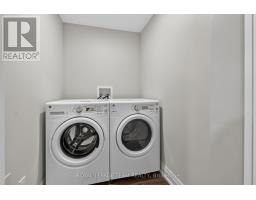 2 - 336 Tweedsmuir Avenue, Ottawa, ON K1Z5N4 Photo 32