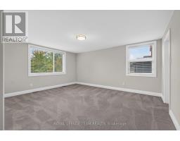 2 - 336 Tweedsmuir Avenue, Ottawa, ON K1Z5N4 Photo 33