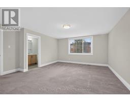 2 - 336 Tweedsmuir Avenue, Ottawa, ON K1Z5N4 Photo 34