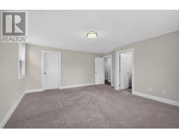 2 - 336 Tweedsmuir Avenue, Ottawa, ON K1Z5N4 Photo 35