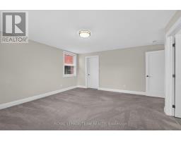 2 - 336 Tweedsmuir Avenue, Ottawa, ON K1Z5N4 Photo 36