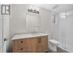 2 - 336 Tweedsmuir Avenue, Ottawa, ON K1Z5N4 Photo 37