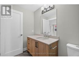 2 - 336 Tweedsmuir Avenue, Ottawa, ON K1Z5N4 Photo 38