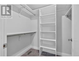 2 - 336 Tweedsmuir Avenue, Ottawa, ON K1Z5N4 Photo 39