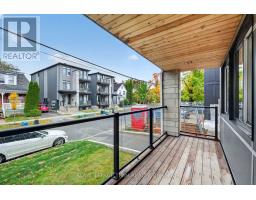 2 - 336 Tweedsmuir Avenue, Ottawa, ON K1Z5N4 Photo 40