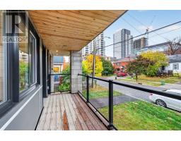 2 - 336 Tweedsmuir Avenue, Ottawa, ON K1Z5N4 Photo 41