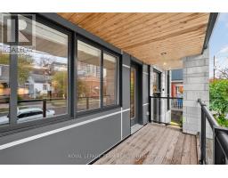 2 - 336 Tweedsmuir Avenue, Ottawa, ON K1Z5N4 Photo 42