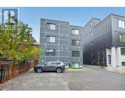 2 - 336 Tweedsmuir Avenue, Ottawa, ON K1Z5N4 Photo 44