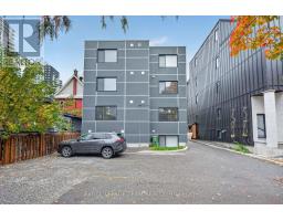 2 - 336 Tweedsmuir Avenue, Ottawa, ON K1Z5N4 Photo 45
