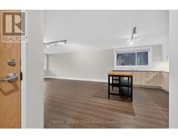 Other - 2 - 336 Tweedsmuir Avenue, Ottawa, ON K1Z5N4 Photo 9