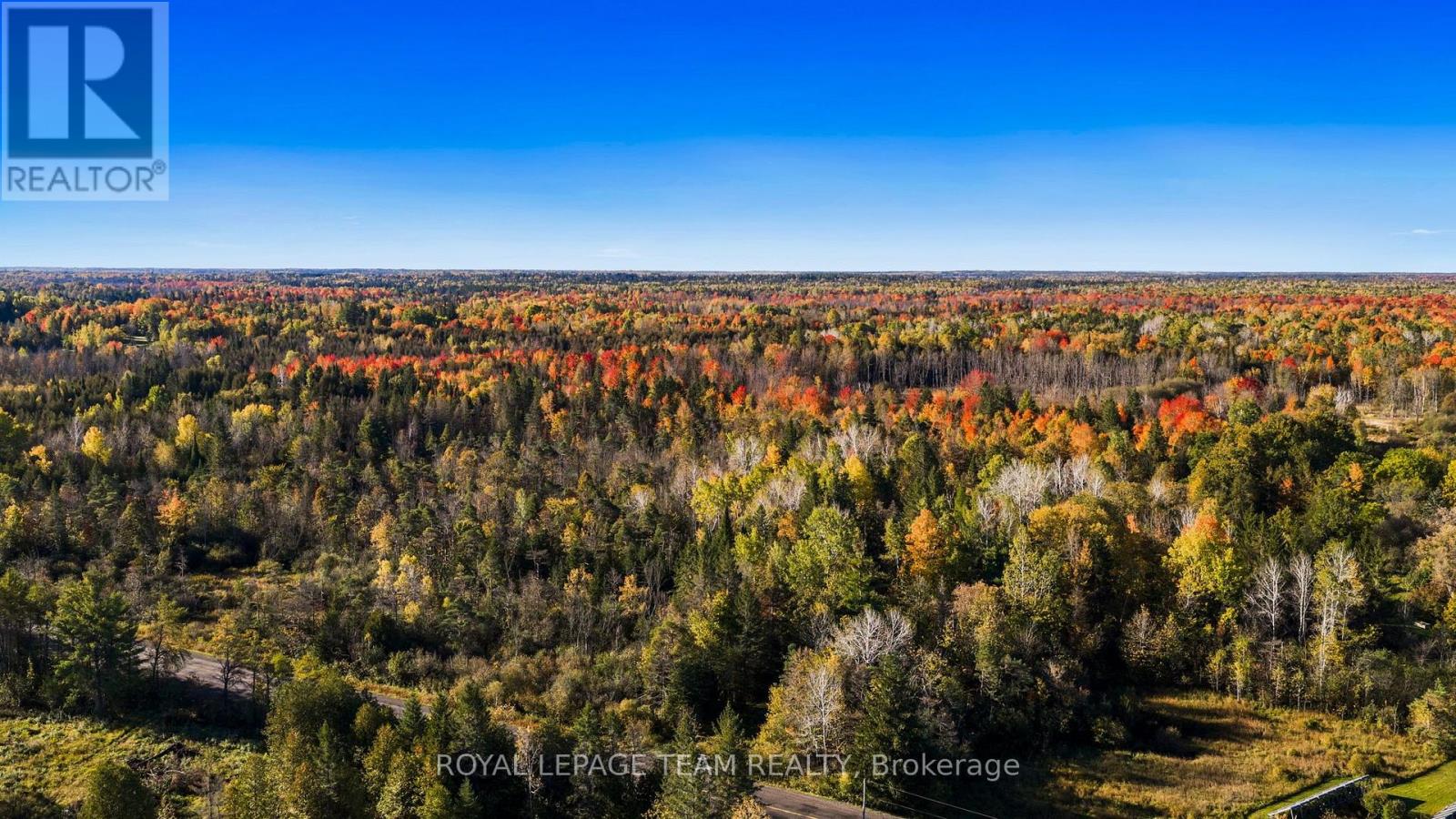1861 BEARHILL ROAD, Ottawa
