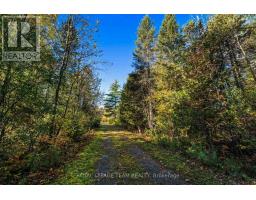 1861 Bearhill Road, Ottawa, ON K0A1L0 Photo 10