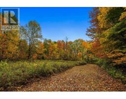 1861 Bearhill Road, Ottawa, ON K0A1L0 Photo 13