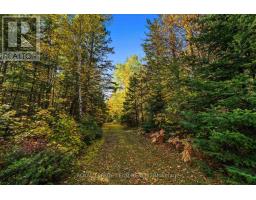 1861 Bearhill Road, Ottawa, ON K0A1L0 Photo 16